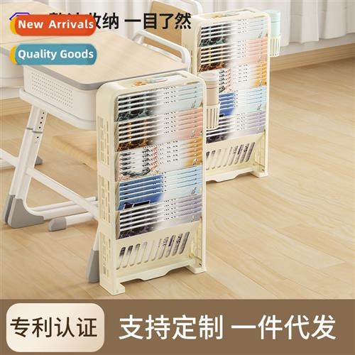 Classroom Organizer OrganizerStudent Deskside caseSmall Clas