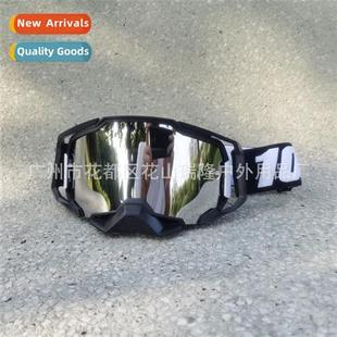 road motorcycle helmets Motorcycle men for wom windscreen