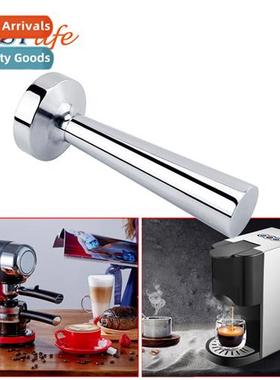 304 Stainless Steel 24mm Cfee Press Cfee Machine Capsule She