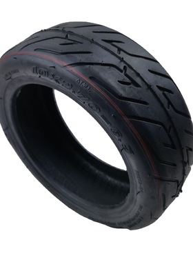 10x2.70*6.5 Vacuum Tire 10 inch Electric Scooter Tubeless Va