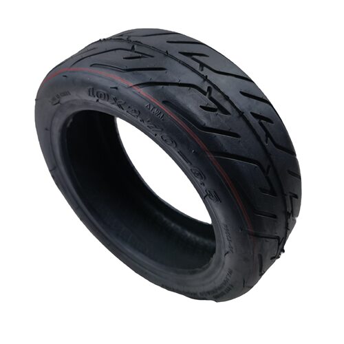 10x2.70*6.5 Vacuum Tire 10 inch Electric Scooter Tubeless Va