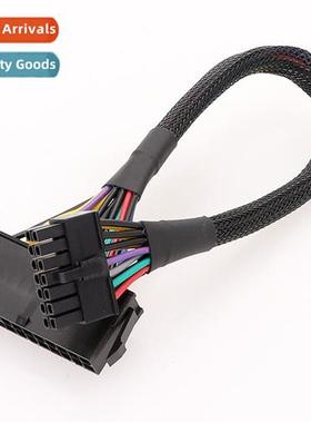 Applicable Lenovo morboard adapter cable 24P cversi 14P 24P