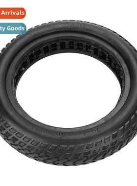 Xiaomi M365 electric scooter accessories 8.5 inch black expl