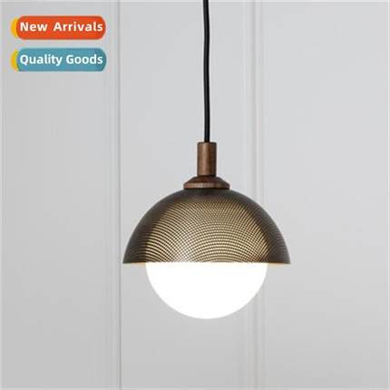 New Scinavian dining room chelier isl table lamp dining tabl