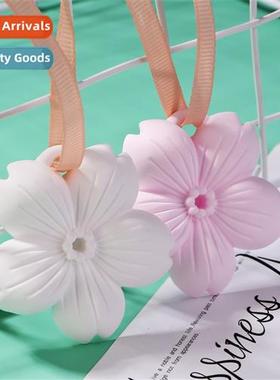 Closet aromarapy closet plaster incense tablets 适用home use
