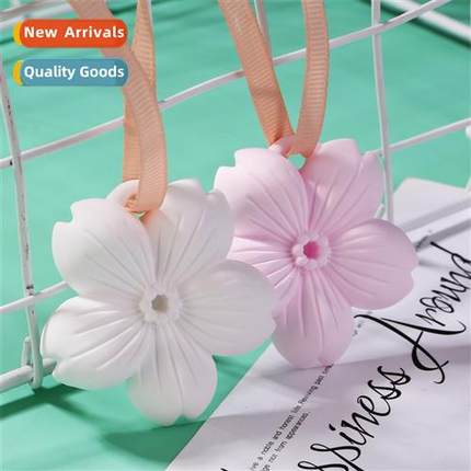 Closet aromarapy closet plaster incense tablets 适用home use