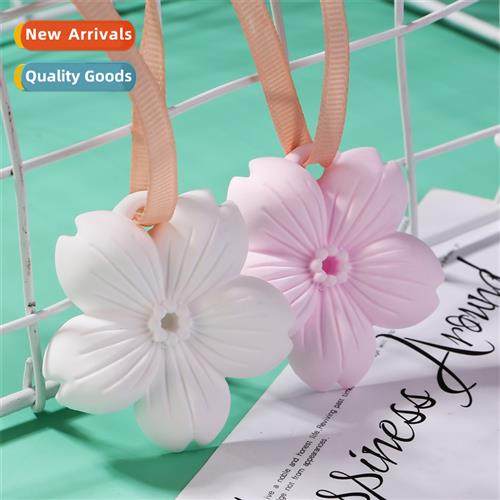 Closet aromarapy closet plaster incense tablets 适用home use