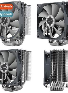 LIMIN COGAGE CS120/CTS120/CI120 Tower Air Cooler 12cm Fan S-