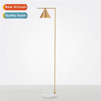 Light luxury living room right-angled er  house minimalist s