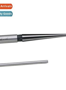 Taper reamer 1/8-1/2 1:10/woodworking board chamferer openin