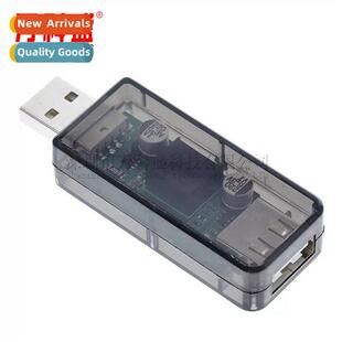 usb isolator/usb to usb isolati digal signal audio power iso