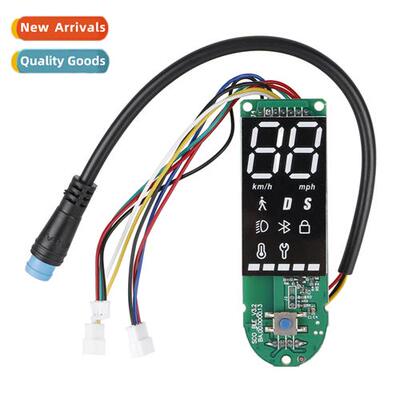 Xiaomi Pro Pro2 1S Scooter Full Compatible Bluetooth Board S