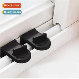childrens secury locks Sliding windows anti lockin doors