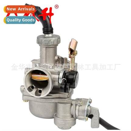 Motorcycle Parts Pull Cable Dayang DY100 Tai 110CC Benders P