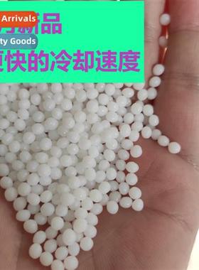 resin glue hmade diy clay pendant moldable material k making