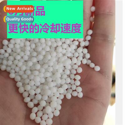 resin glue hmade diy clay pendant moldable material k making