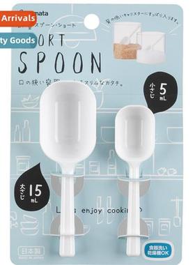 Japan imported  measuring spo