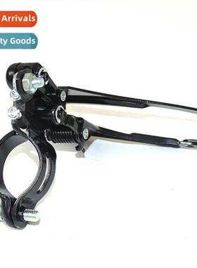 MTB frt derailleur Bicycle frt derailleur pull-up TZ30 frt d