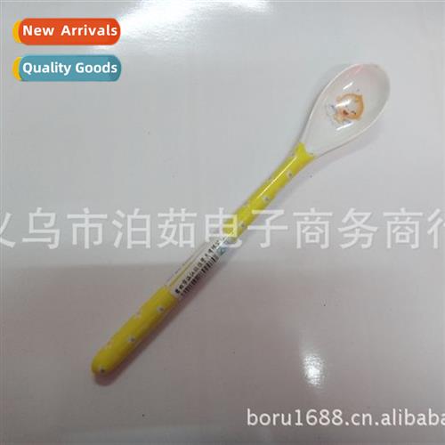 Plastic Spo 2 Spo Set Daily necessies