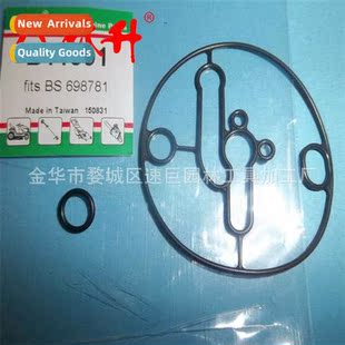 适用Briggs Kit 698781 Repair Carburetor