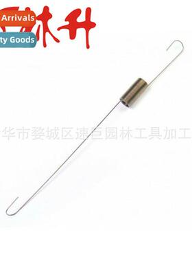 Speed control spring 适用GX160 168F