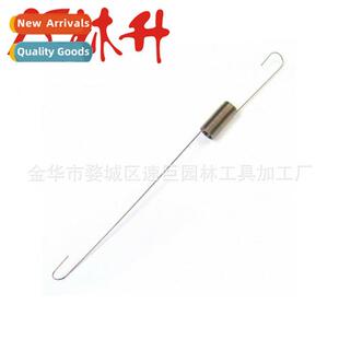 Speed control spring 适用GX160 168F