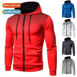 men women sports fall pullov running winter size New large