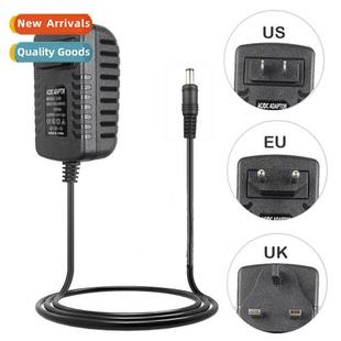12V 5.5mm Scooter Balancer Charger Adapter Power Core E90