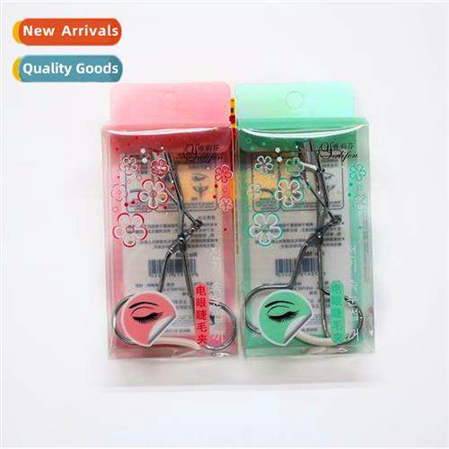 New eyelash curler electric eyelash curler curler beauty too