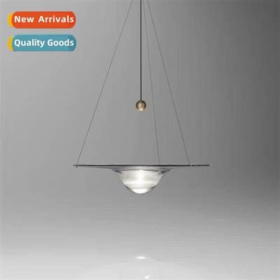 Scinavian modern creative simplicy  room bar dining table st