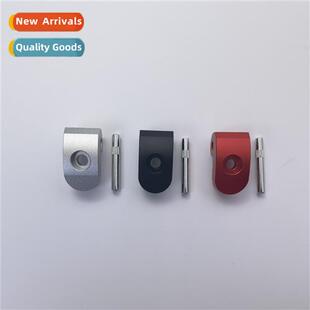 XIAOMI Xiaomi M365 365PRO Universal Folding Buckle Reinforce