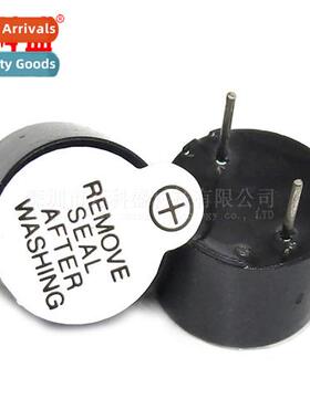 Active Buzzer TMB12A12 Integrated 12V DC Lg Te 12095 Lg Soun