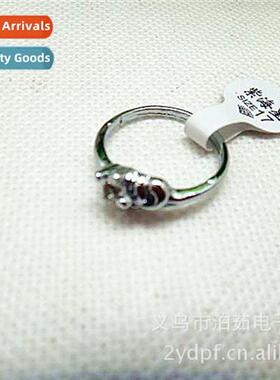 Pocket Rings Pack  100 Fine Jewelry