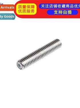 3D Printer Accessories Throat Tefl Tube Feed mk8 Prinad Thro