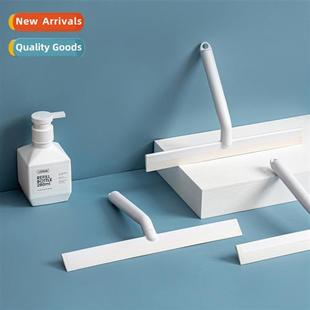 glass cleaner Household wiping wiper shaped window
