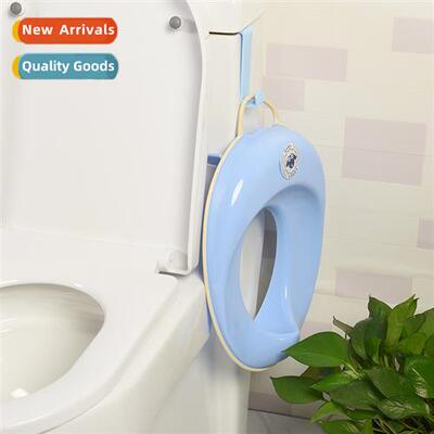 Hooks 适用baby toilet washers, bathroom hooks, multifunction