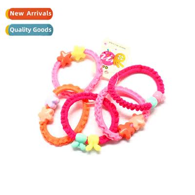 Cy Lear Bs Fine Jewelry Accessories Accessories Two Dollars