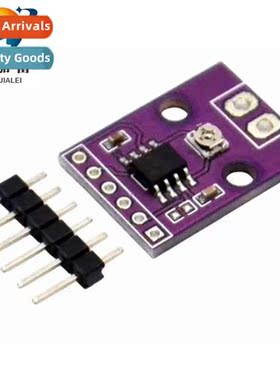 MCU-29 INA129-HT High Temperature Precisi Low Power Instrume