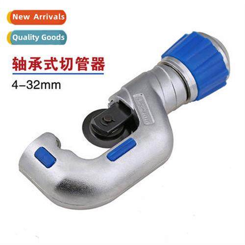 Bearing Cutter Bearing Pipe Cutter Fine Pipe Cutter Pipe Cut