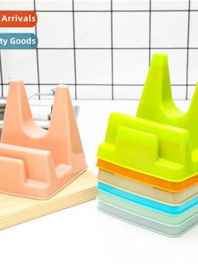 Dazzling colorful multi-purpose wh catching tray to catch  o