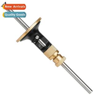 an style scribe 0.2mm level micro-adjustment Scribing gauge