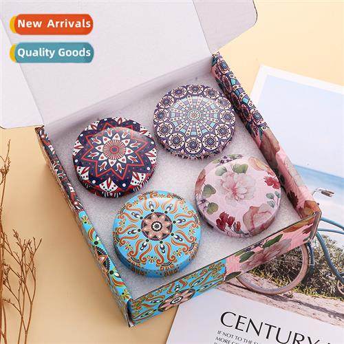 Aromarapy Cle Gift Box Aromarapy Ornament Indoor Cle Big Bel