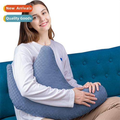 Shoulder Surgery Pillow Rotating Cuff Pillow Side Pillow Sho