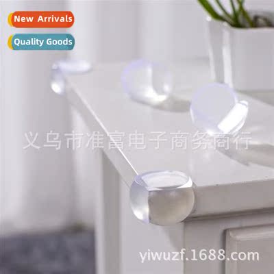 Childrens safety protecti products childrens anti-collisi co