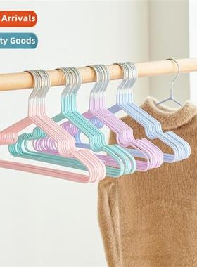 Childrens coat rack baby baby drying rack s infant child chi