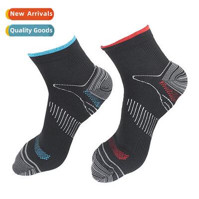 Mens  Womens Compressi Socks Running Compressi Socks Plantar