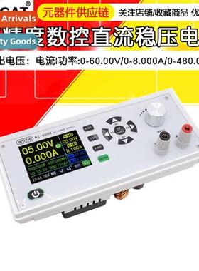 WZ-6008 Programmable Digal Digal Display DC Voltage Regulato