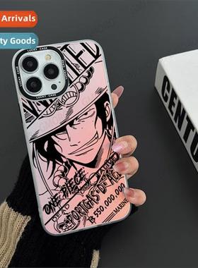 King  Thieves phe case iphe14 laser phe case apple 13 gradie