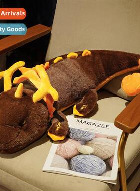 God game peripheral dusty idle travel series Xianzu Fa metam