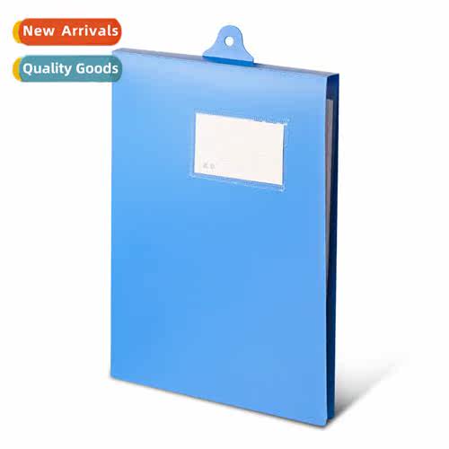 a4 hanging folder wall hanging file folder hook type wall mo